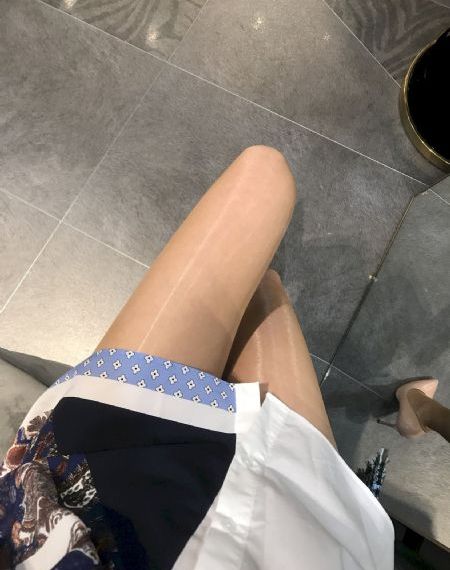 亲爱的妈妈韩剧_字幕高清版在线观看