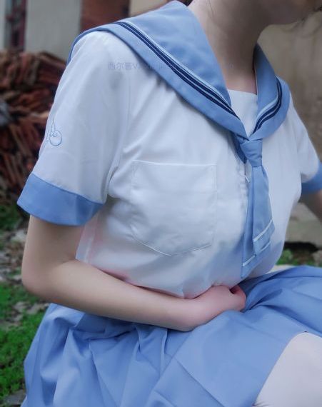 成人性视频软件_高清电影大全在线