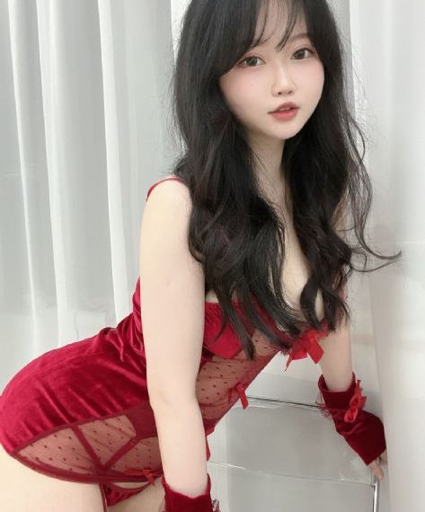 不能说的秘密在线观看_720动漫在线观看