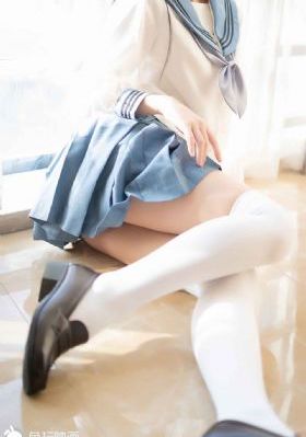 免费三极片_蓝光神马在线观看
