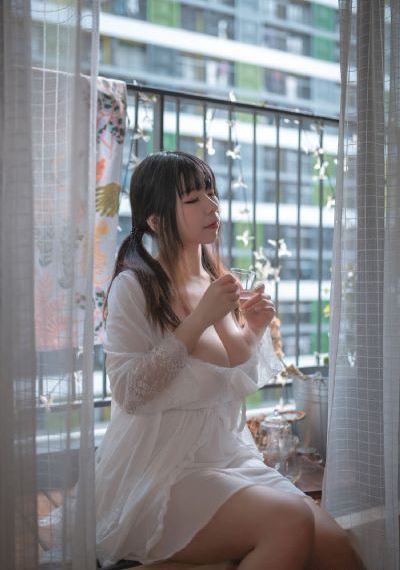 少年白马醉春风电视剧在线观看_1080P电影完整版