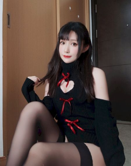 权力的游戏电影_国产剧高清完整版