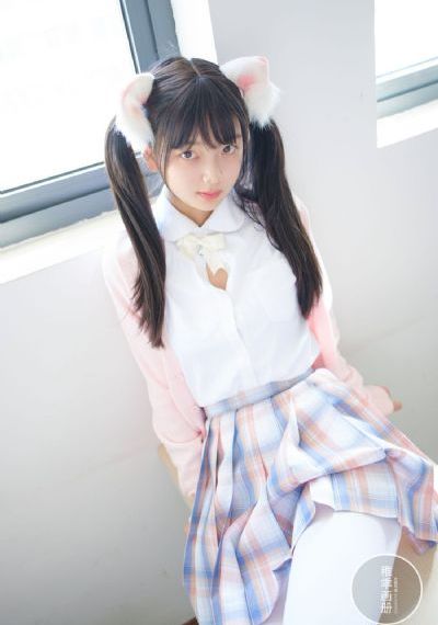 《沧元图》_BD高清免费观看
