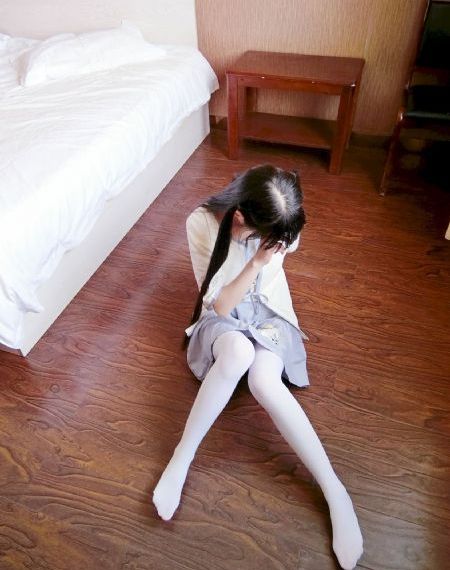 最新tvb电视剧_国产剧手机在线观看