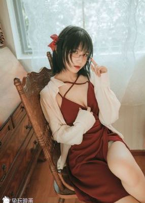 原来的神马在线观看完整版_剧情片完整视频观看