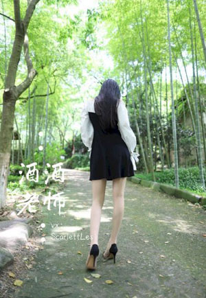 红娘子第49集电视剧在线观看_国产剧免费观看最新