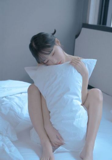 一代女皇艳史片_国产剧在线观看完整版