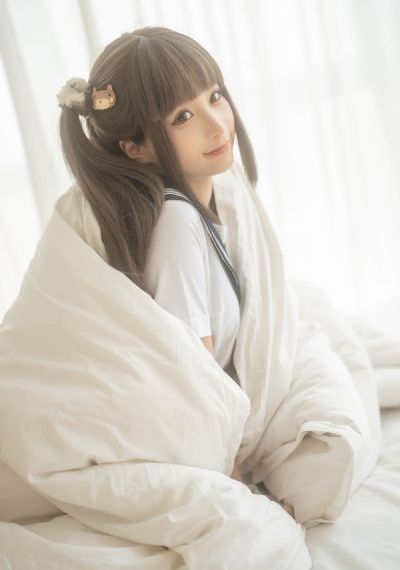 做爰丰满少妇1314_720动漫免费观看