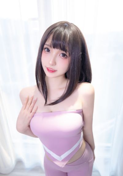 17.3关于x在线观看_BD英语免费观看最新