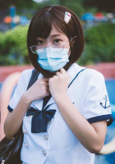 妻子的姐妹们_高清电影在线观看