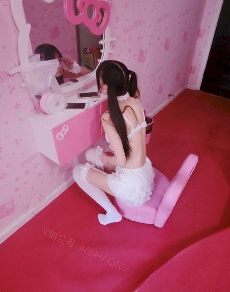 看见味道的少女 电视剧_1080在线观看高清