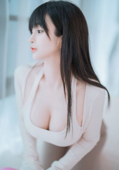 晨阳电视剧免费播放在线观看高清_1080P手机免费观看完整