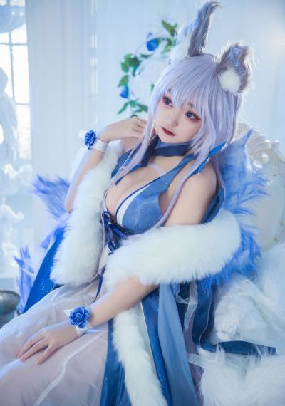 隔壁女孩在线看_蓝光电影完整版在线观看