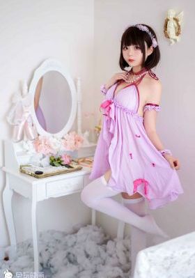 日韩h_蓝光在线视频播放