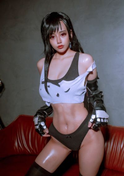 女友的坏妈妈_4K免费在线播放