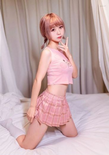 明日见未来新番哪里能看_剧情片在线播放