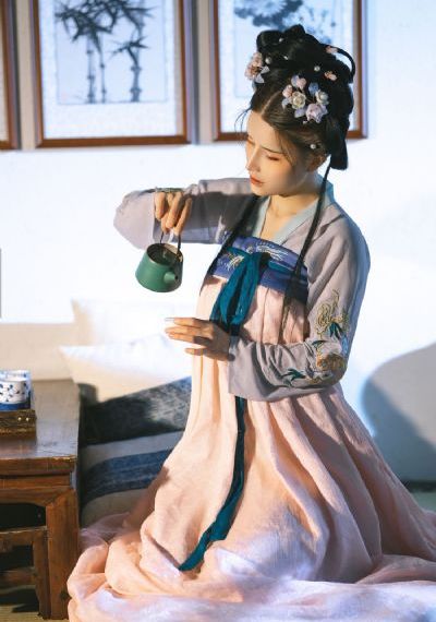 久久久精品久久日韩一区综合_剧情片日韩免费观看