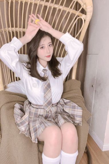老八吃奥利给原版视频的播放地址_1080P电影完整版在线观看