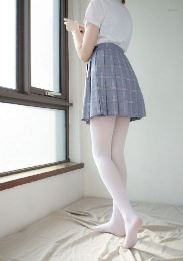 大江东去电视剧免费观看_1080P完整在线观看