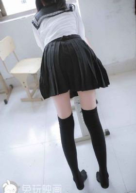 初犬在线观看_1080电影完整版