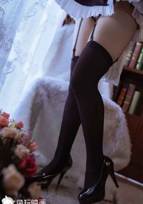 小麦进城34集电视剧免费观看_1080P神马影院手机在线