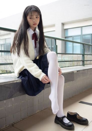 甜甜圈电影高清免费观看_午夜激情福利视频