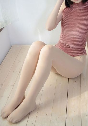 韩国电影禁片在线观看完整版_国产剧动漫免费观看