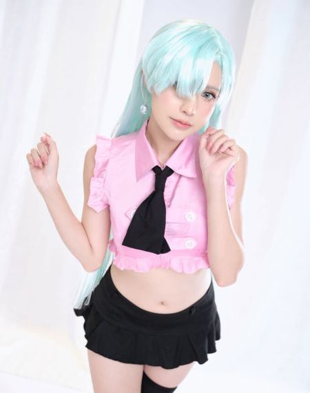《少女》 电影日版免费观看_BD英语电影在线看