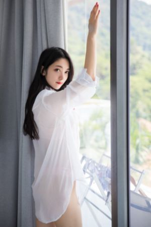 电视剧《都挺好》_高清神马影院在线