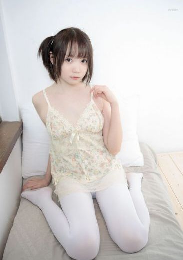 爸爸和女儿韩国电影_免费国语在线观看