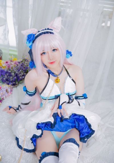 神探狄仁杰第一部免费观看完整版_BD英语电影全集观看