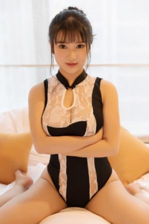 食神国语在线观看高清免费完整版_超清影视在线观看