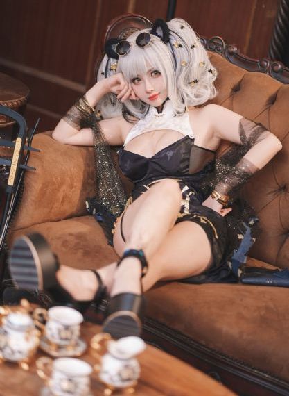 新师进校在线观看_1080P在线观看视频