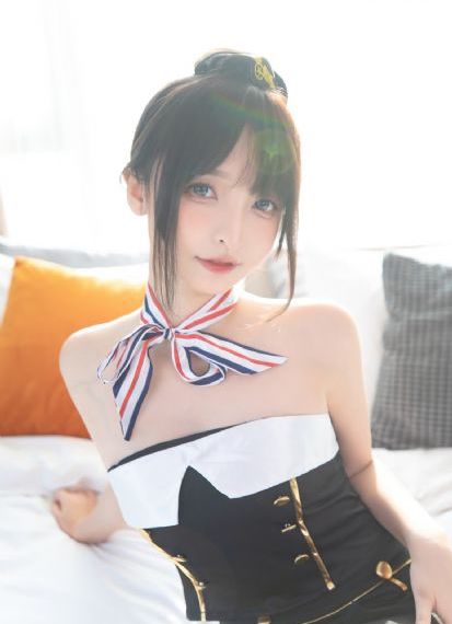 新视觉影_BD韩语视频大全