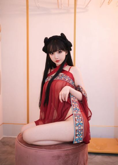农场主的三个女儿电影_4K在线观看电视