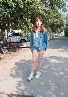 罪夜无间 电视剧_1080高清视频播放