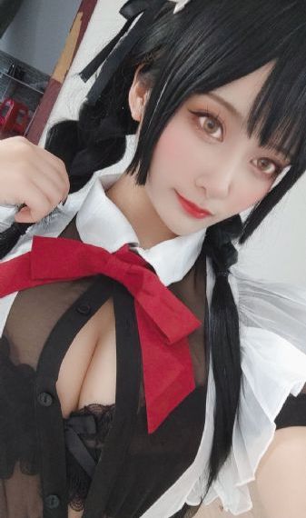 唐朝诡事录之西行免费在线看_蓝光免费观看电视剧