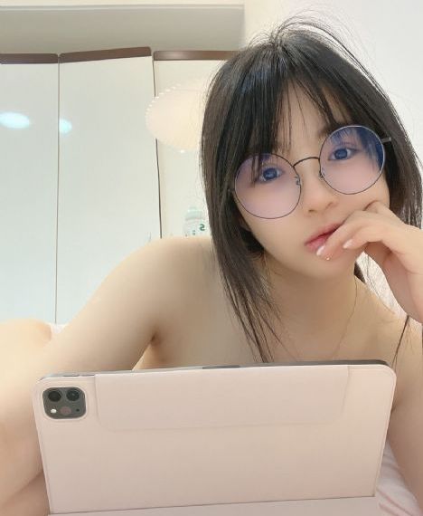 肉嫁高柳庄1～4集全集_DVD电影免费在线