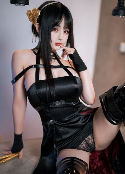 婷婷六月综合网_高清完整视频