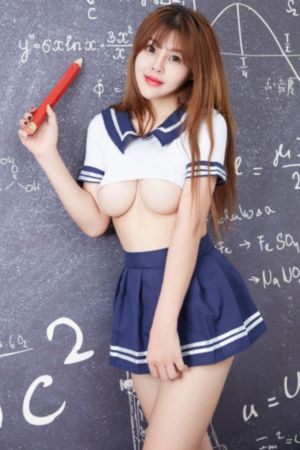 《少年包青天2》电视剧_1080P高清免费观看