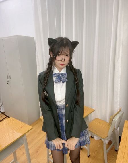红牡丹电视剧免费观看_720电影免费在线