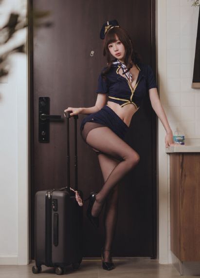 91丨九色丨蝌蚪丨老板_720动漫在线观看