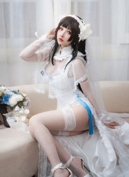 番茄影视大全免费看电视剧_超清免费观看韩国
