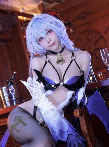 玉面桃花总相逢 电视剧_1080P完整在线观看