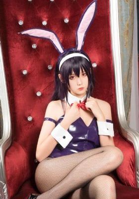 茶花姑娘电影免费观看_BD英语高清免费观看