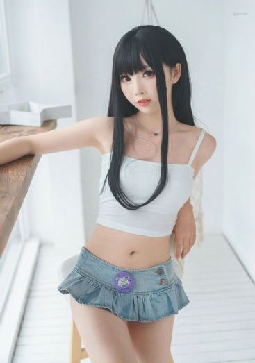 《偷妻》未删减版_DVD电影完整版