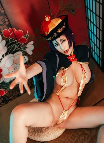 青楼12房在线观看_高清免费电视剧