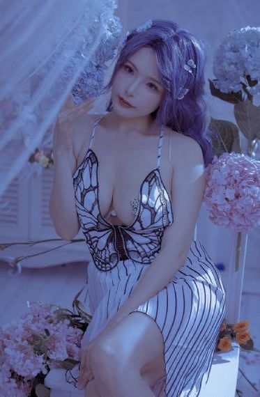 星河战队 电影_日韩在线播放专区