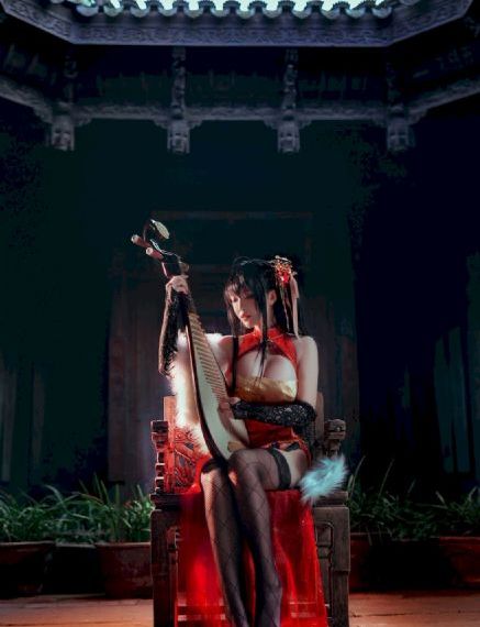 鬼父在哪里看_1080P电影在线看