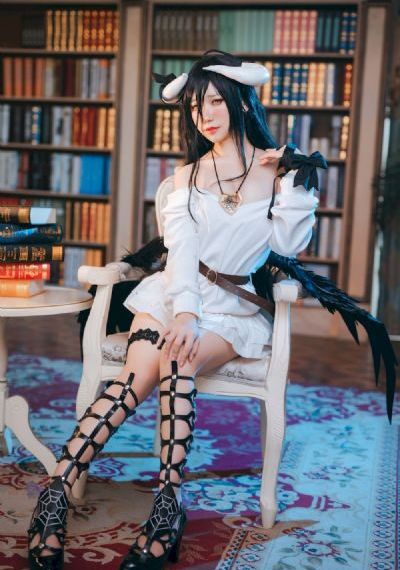 盲道电影_BD韩语免费播放